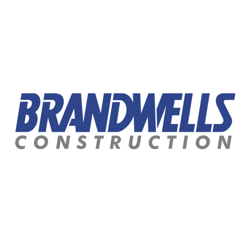 Brandwells Construction Limited Logo