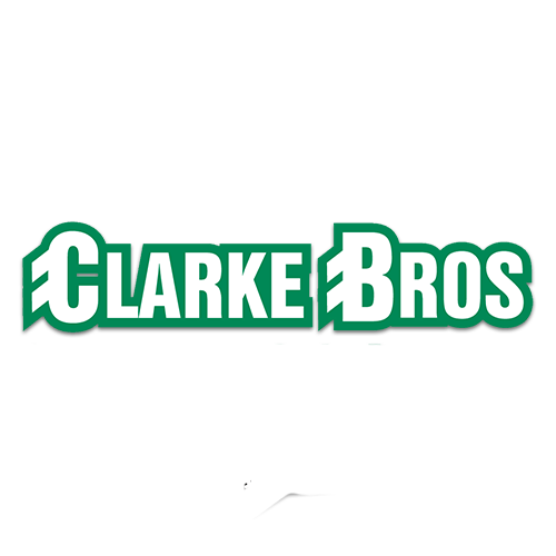 Clarke Brothers Scafoldong Logo